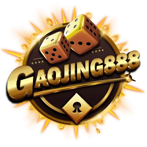 gaojing888